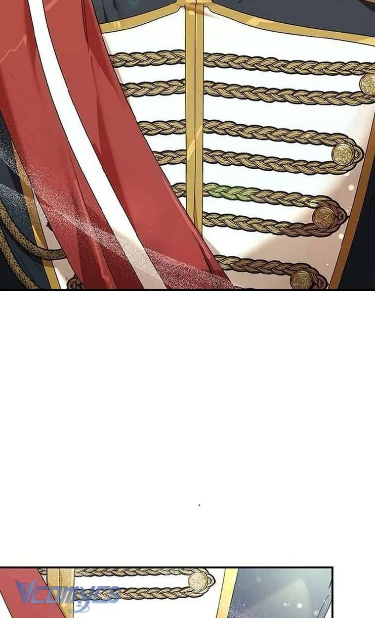 Cứ Cố Gắng Hết Sức Để Hối Hận: Chapter 16