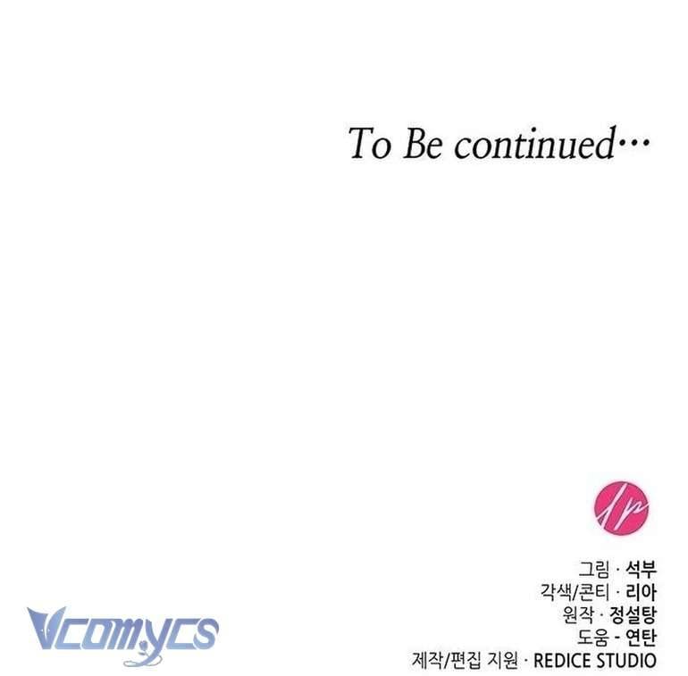 Cứ Cố Gắng Hết Sức Để Hối Hận: Chapter 16