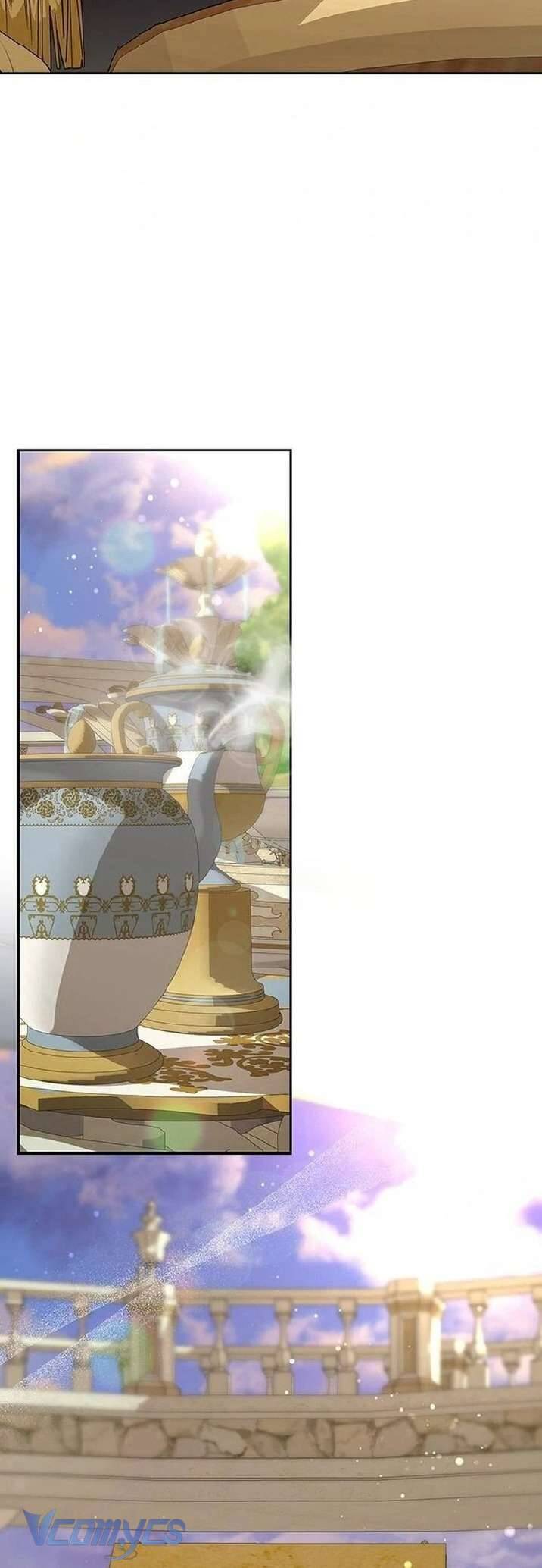 Cứ Cố Gắng Hết Sức Để Hối Hận: Chapter 17