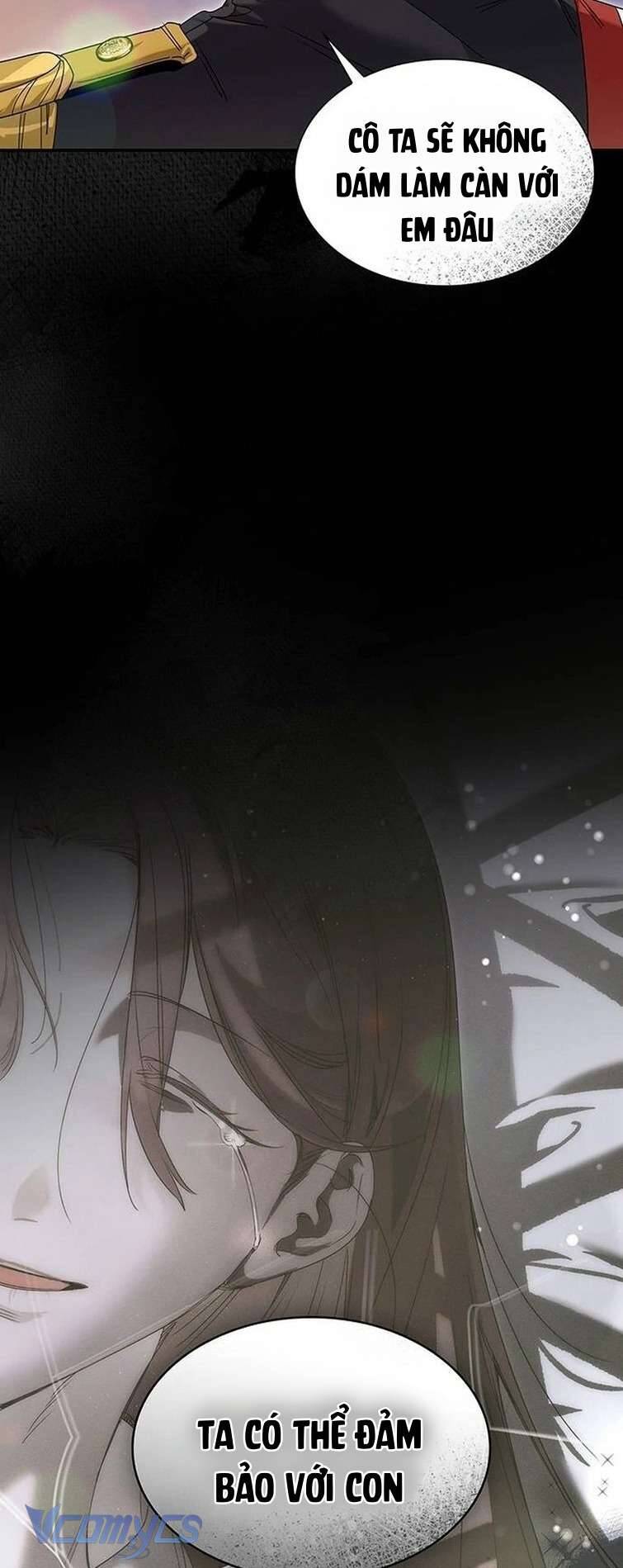 Cứ Cố Gắng Hết Sức Để Hối Hận: Chapter 17