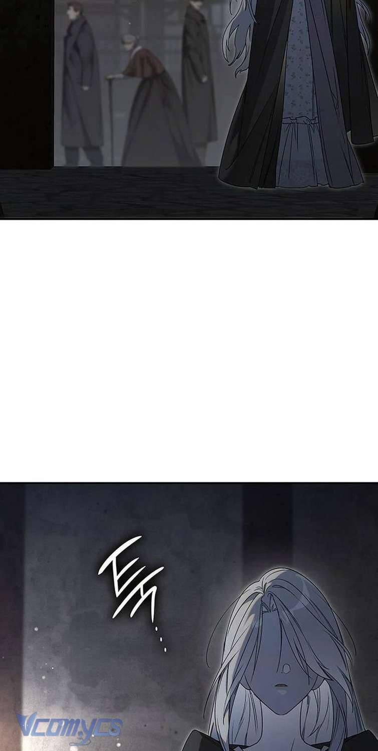 Cứ Cố Gắng Hết Sức Để Hối Hận: Chapter 17