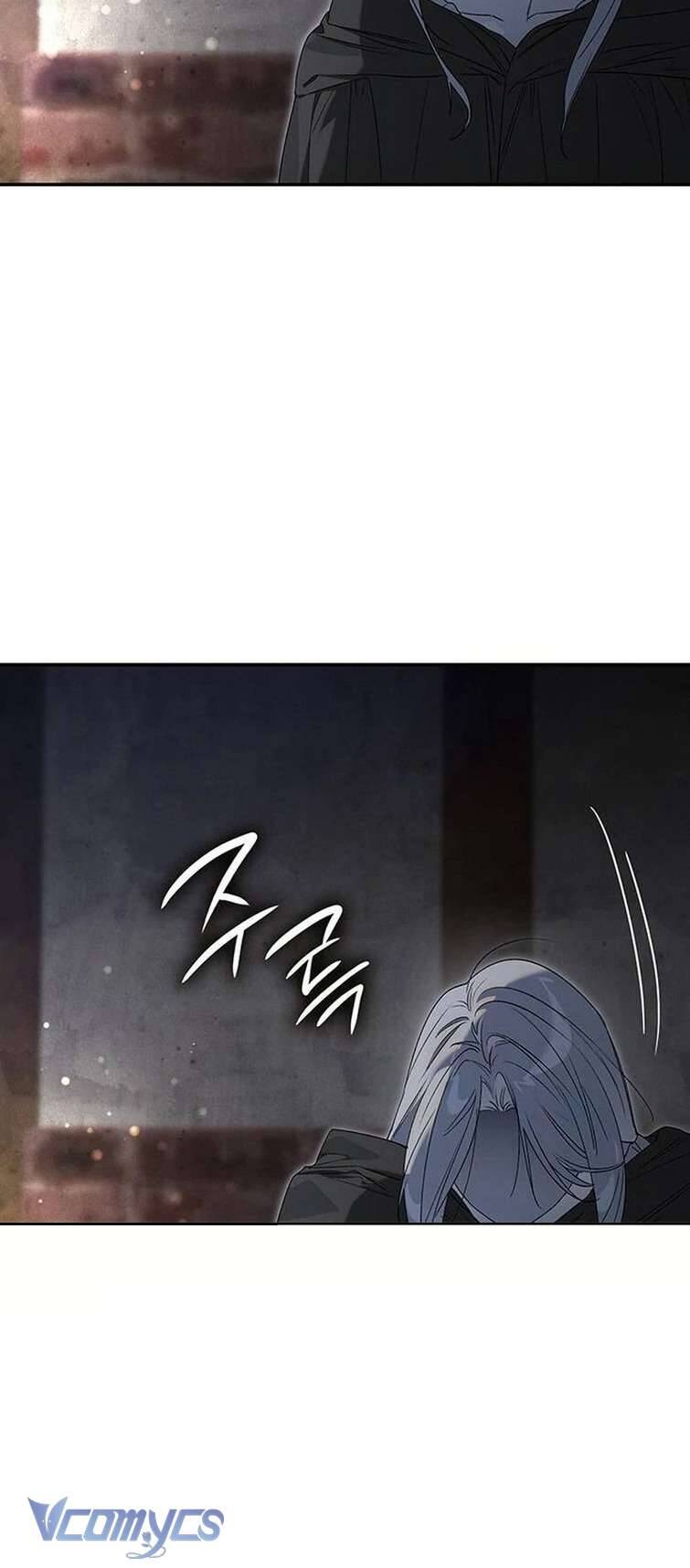 Cứ Cố Gắng Hết Sức Để Hối Hận: Chapter 17