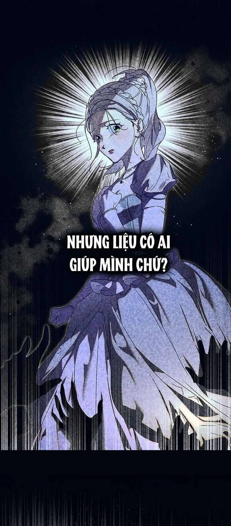 Cứ Cố Gắng Hết Sức Để Hối Hận: Chapter 17