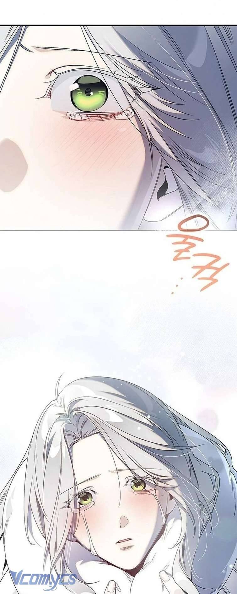 Cứ Cố Gắng Hết Sức Để Hối Hận: Chapter 17