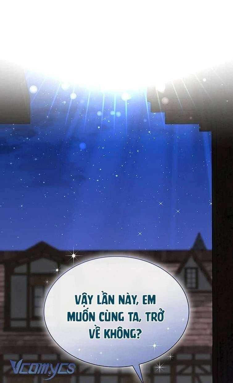 Cứ Cố Gắng Hết Sức Để Hối Hận: Chapter 17