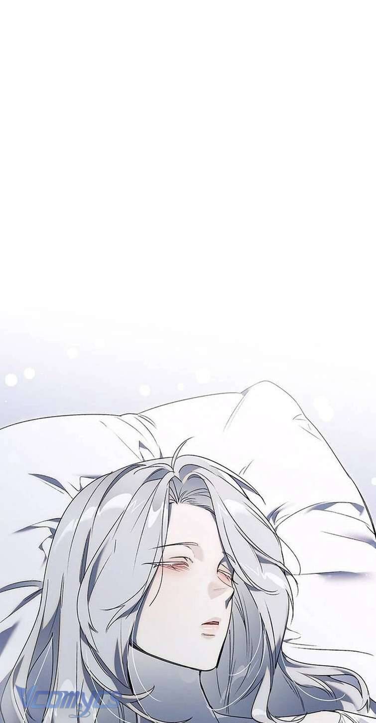 Cứ Cố Gắng Hết Sức Để Hối Hận: Chapter 17