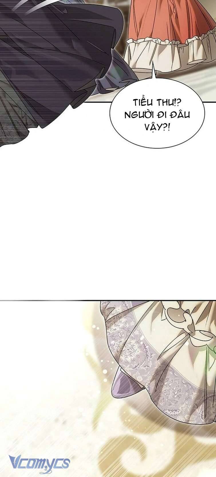 Cứ Cố Gắng Hết Sức Để Hối Hận: Chapter 17