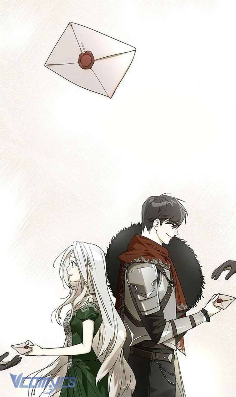 Cứ Cố Gắng Hết Sức Để Hối Hận: Chapter 17