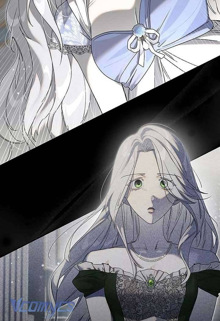 Cứ Cố Gắng Hết Sức Để Hối Hận: Chapter 19