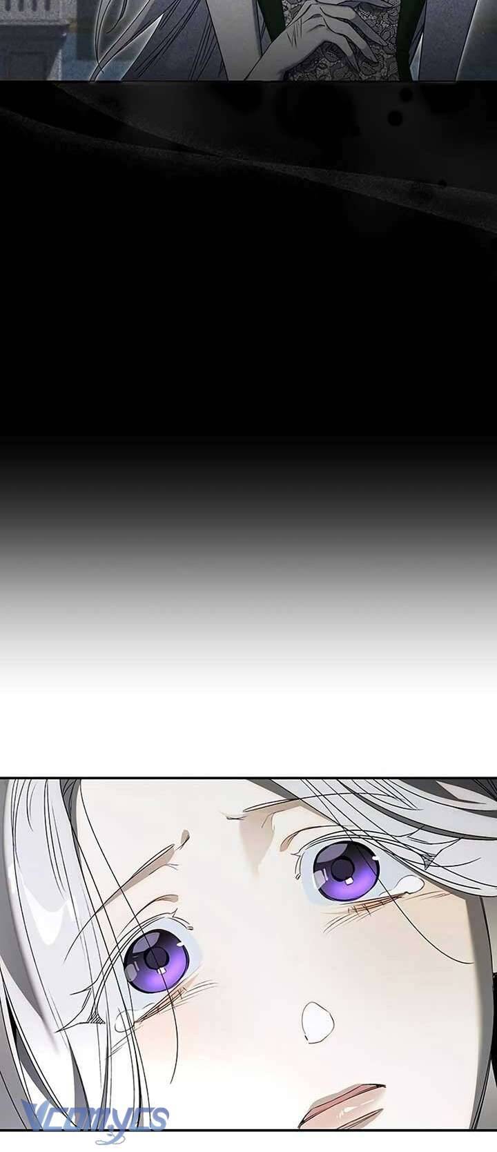 Cứ Cố Gắng Hết Sức Để Hối Hận: Chapter 19