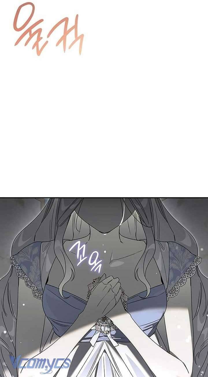 Cứ Cố Gắng Hết Sức Để Hối Hận: Chapter 19