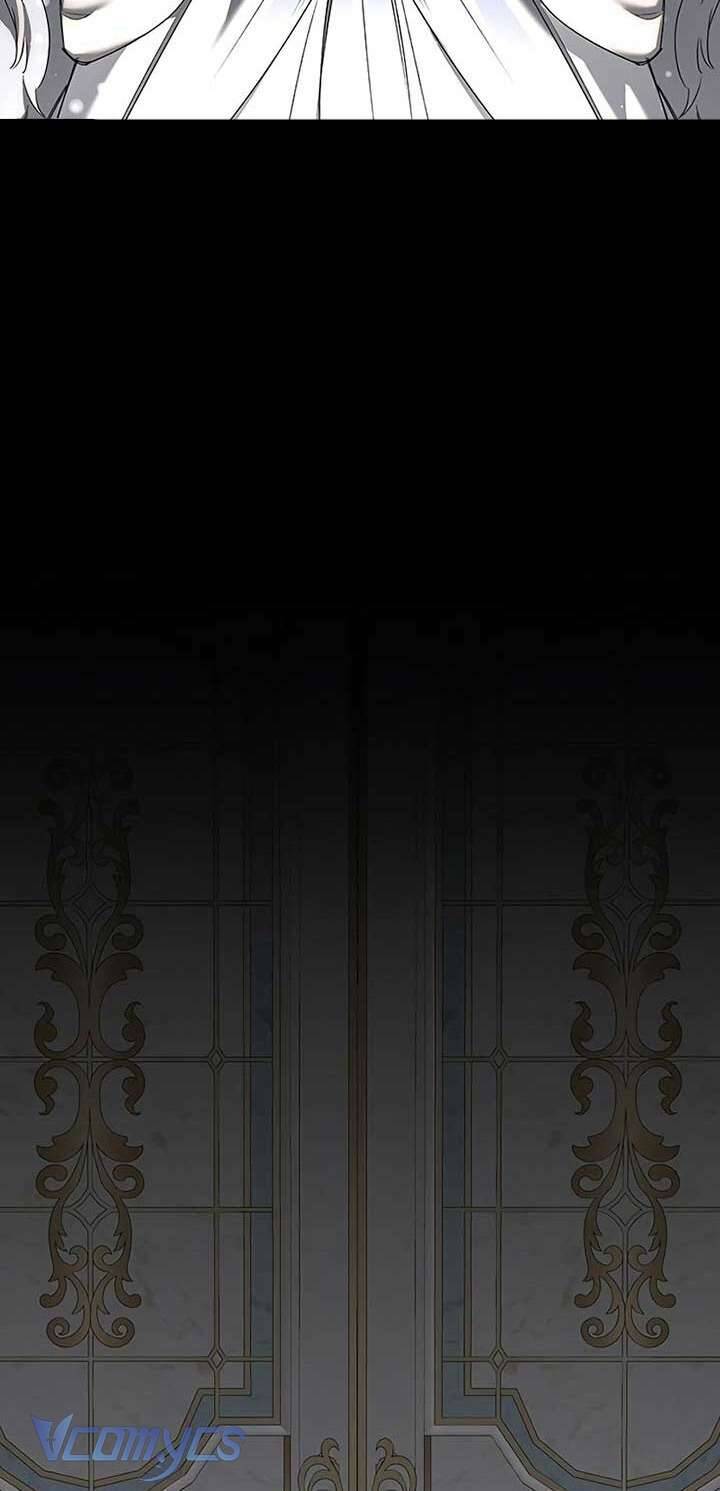 Cứ Cố Gắng Hết Sức Để Hối Hận: Chapter 19