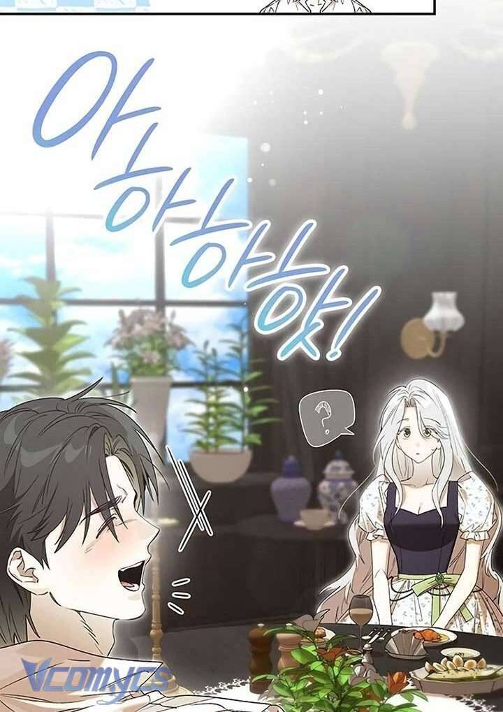 Cứ Cố Gắng Hết Sức Để Hối Hận: Chapter 19