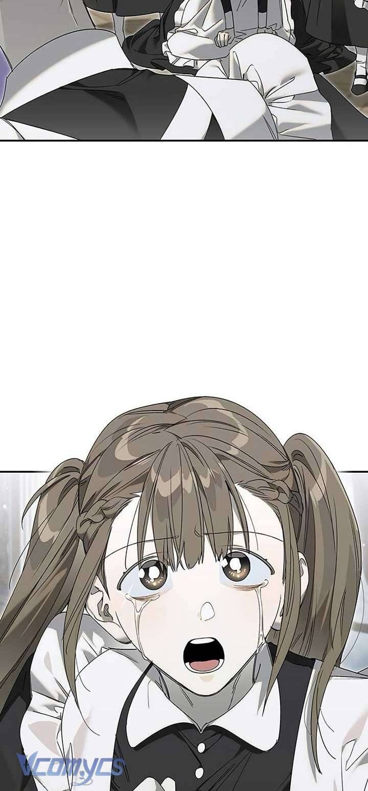 Cứ Cố Gắng Hết Sức Để Hối Hận: Chapter 19