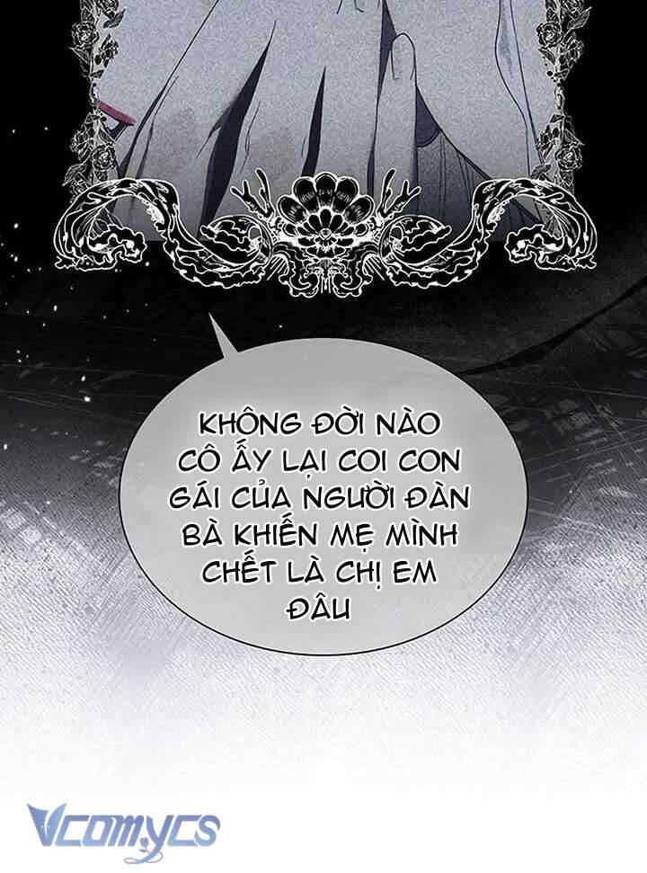 Cứ Cố Gắng Hết Sức Để Hối Hận: Chapter 19