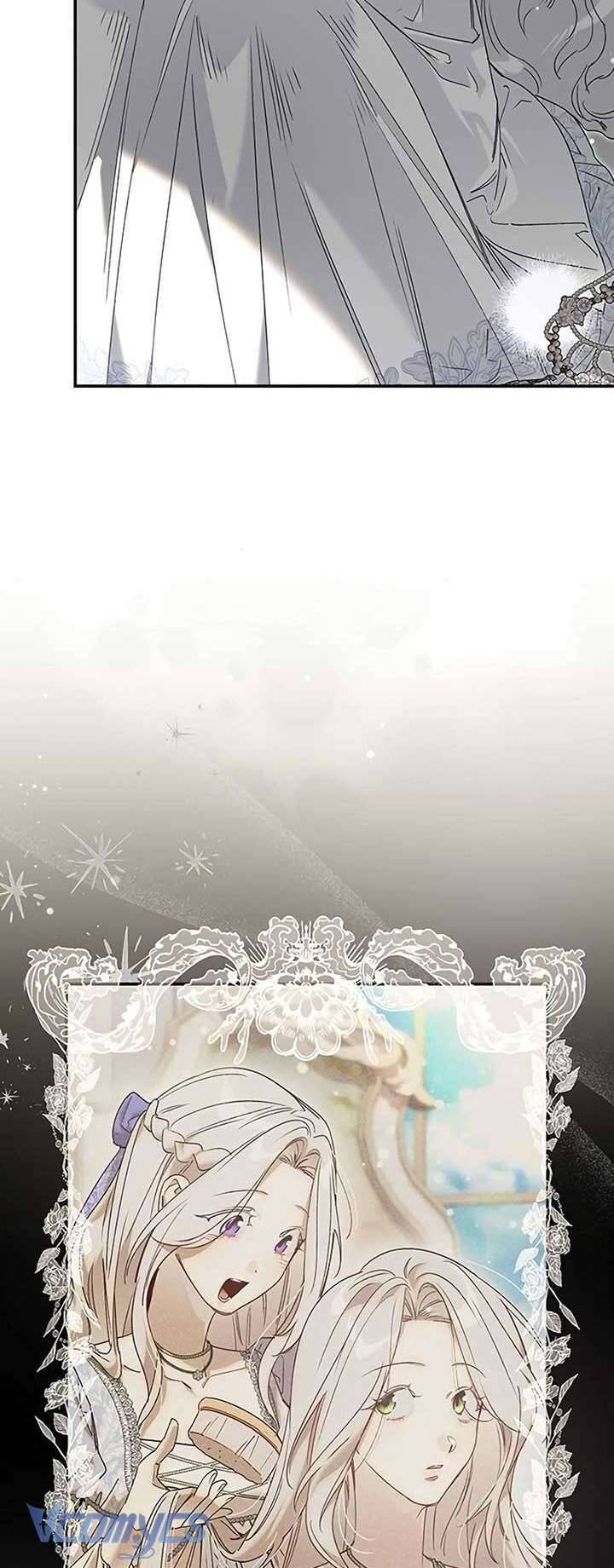 Cứ Cố Gắng Hết Sức Để Hối Hận: Chapter 19