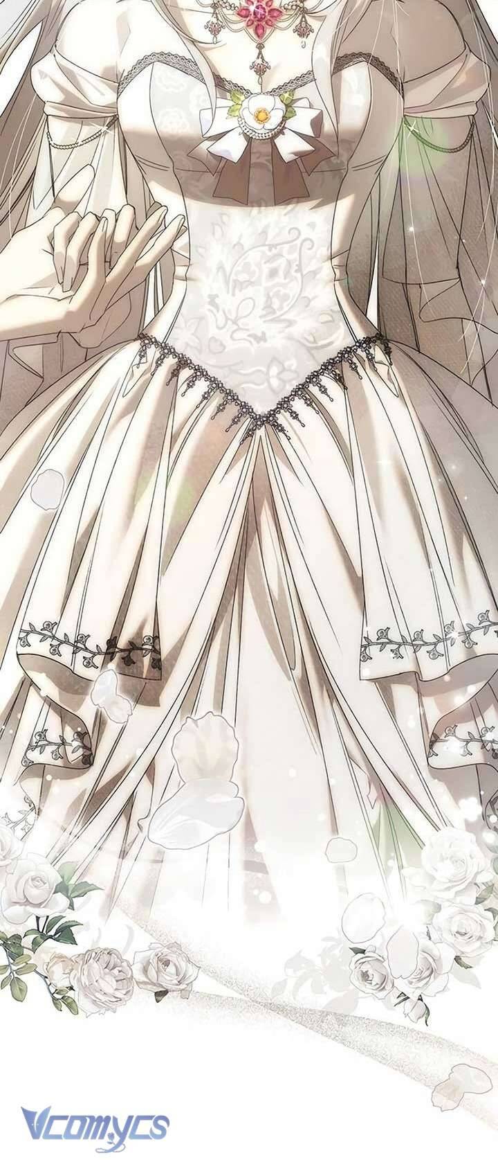 Cứ Cố Gắng Hết Sức Để Hối Hận: Chapter 19