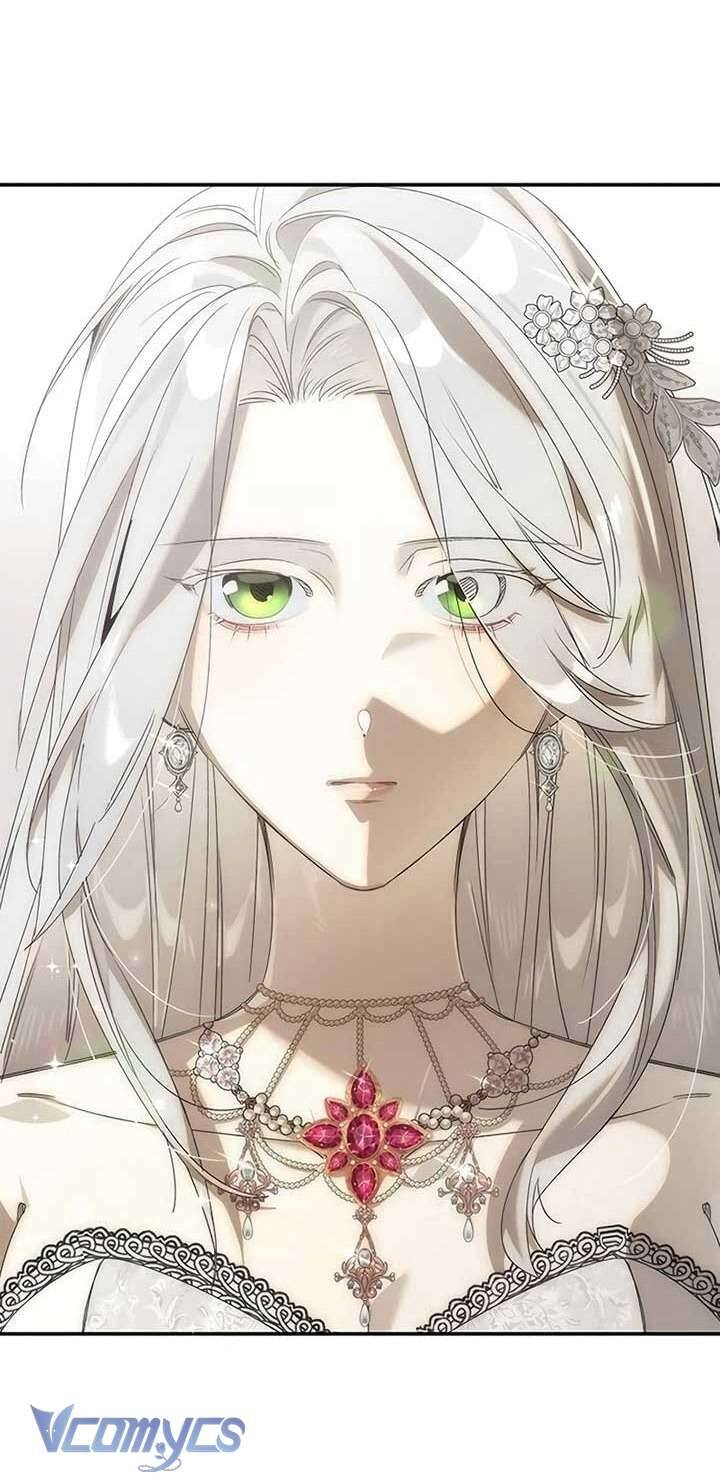 Cứ Cố Gắng Hết Sức Để Hối Hận: Chapter 19