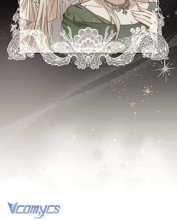 Cứ Cố Gắng Hết Sức Để Hối Hận: Chapter 19