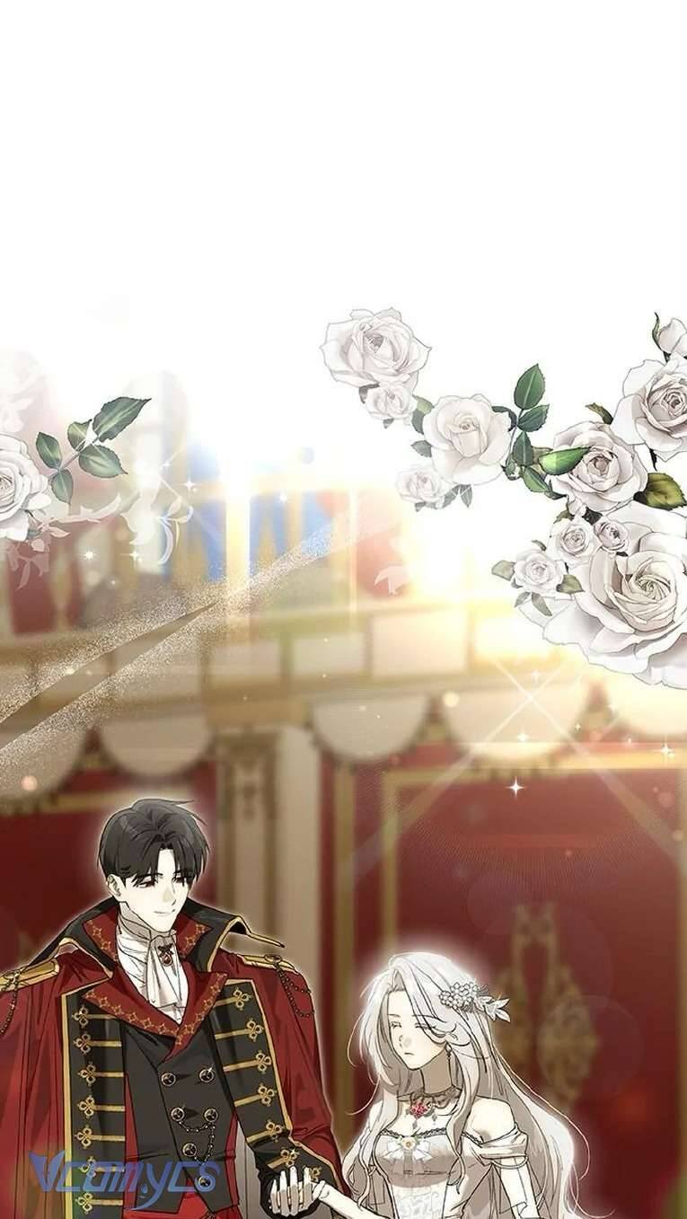 Cứ Cố Gắng Hết Sức Để Hối Hận: Chapter 20