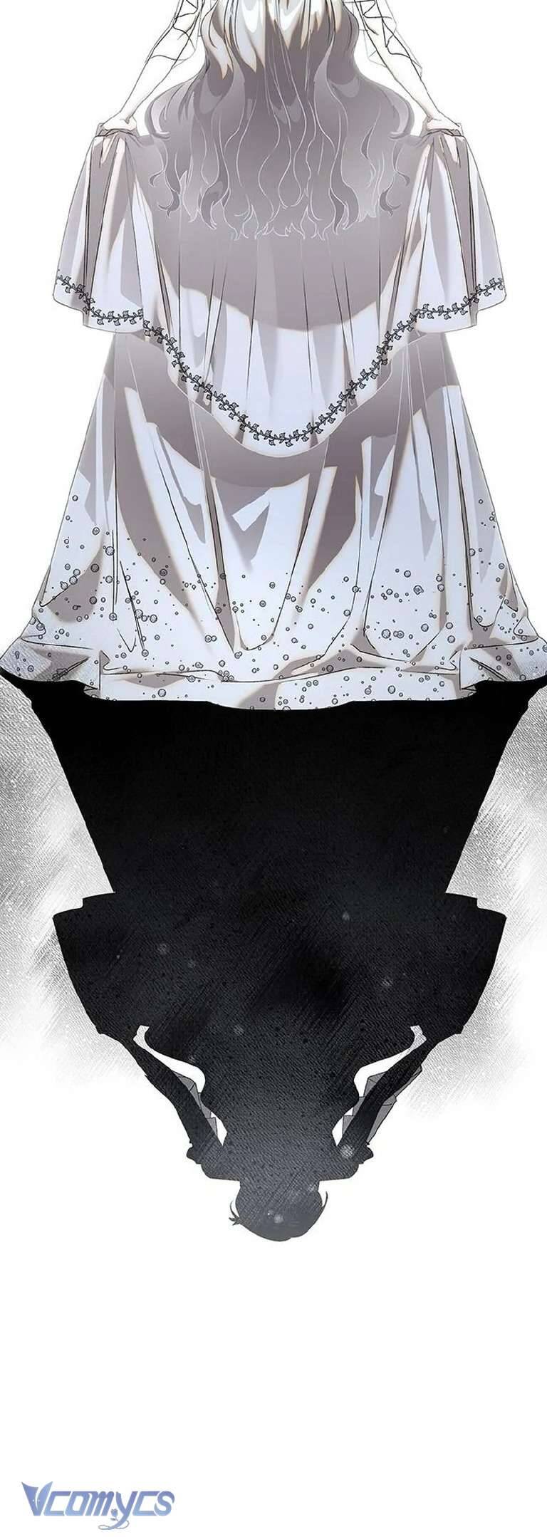 Cứ Cố Gắng Hết Sức Để Hối Hận: Chapter 20