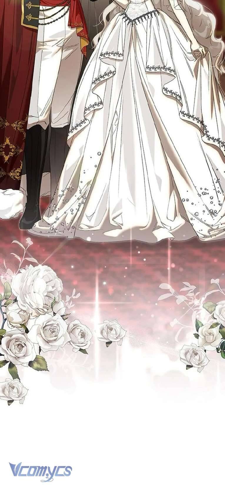 Cứ Cố Gắng Hết Sức Để Hối Hận: Chapter 20