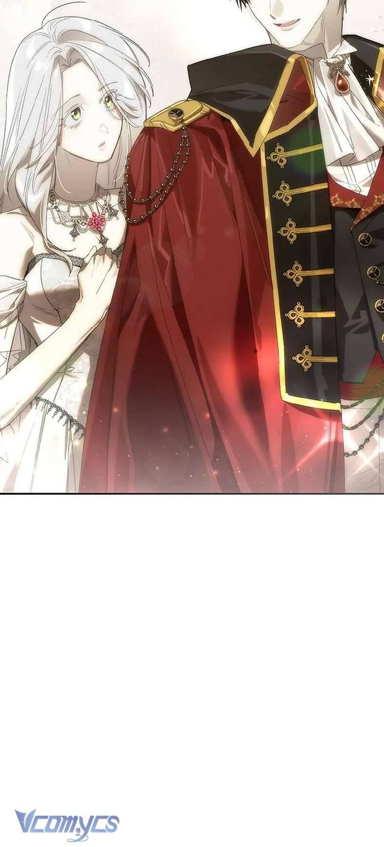 Cứ Cố Gắng Hết Sức Để Hối Hận: Chapter 20