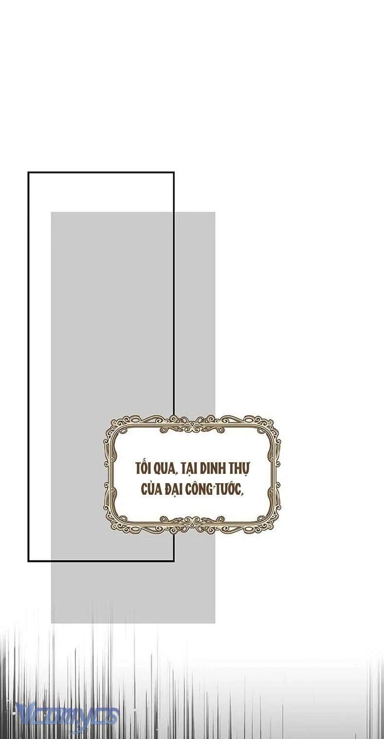 Cứ Cố Gắng Hết Sức Để Hối Hận: Chapter 20