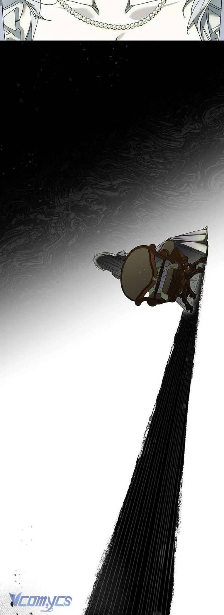 Cứ Cố Gắng Hết Sức Để Hối Hận: Chapter 20