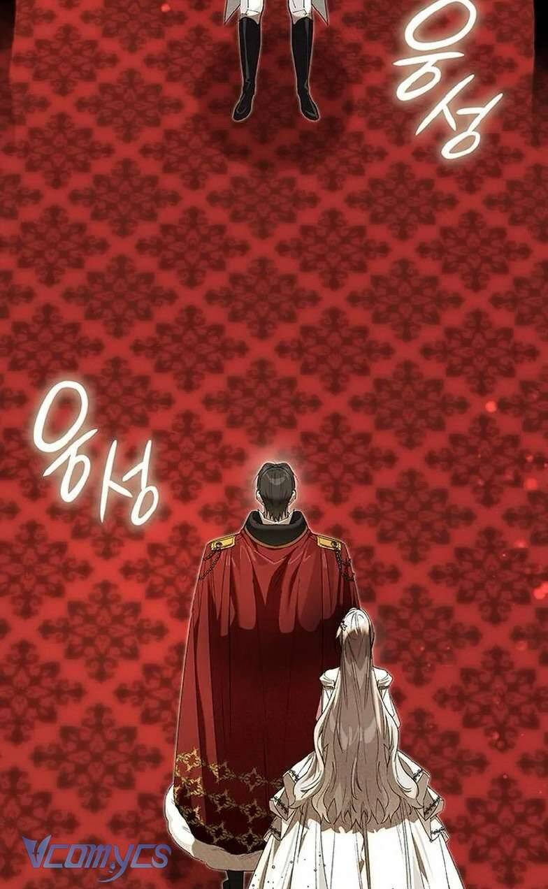 Cứ Cố Gắng Hết Sức Để Hối Hận: Chapter 20