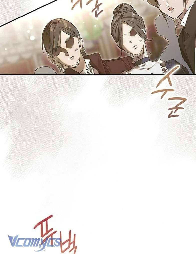 Cứ Cố Gắng Hết Sức Để Hối Hận: Chapter 20