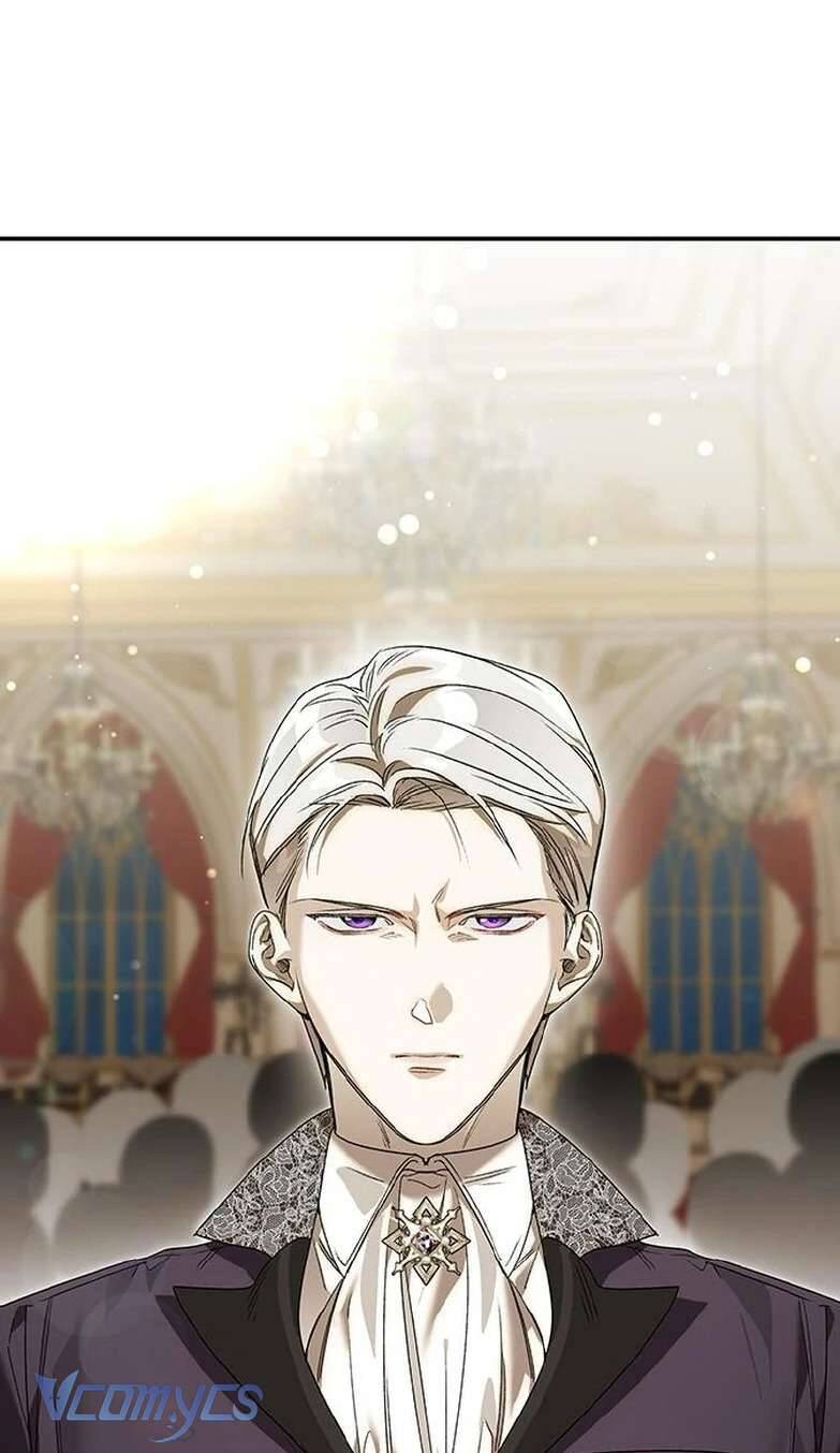 Cứ Cố Gắng Hết Sức Để Hối Hận: Chapter 20