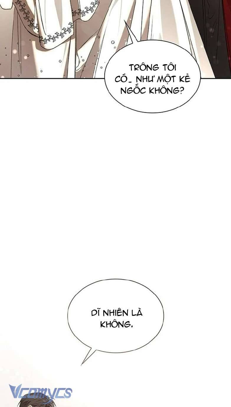 Cứ Cố Gắng Hết Sức Để Hối Hận: Chapter 20