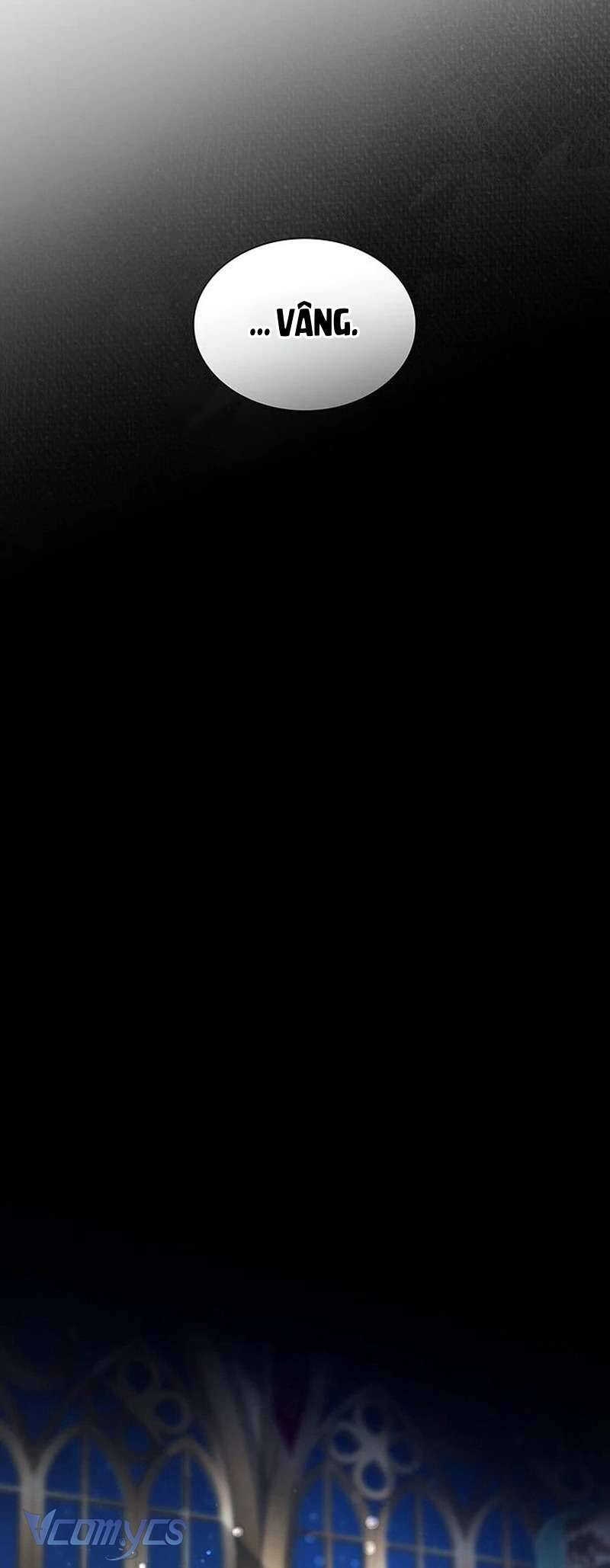 Cứ Cố Gắng Hết Sức Để Hối Hận: Chapter 20