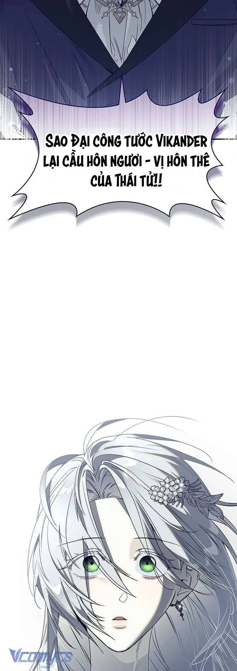 Cứ Cố Gắng Hết Sức Để Hối Hận: Chapter 20