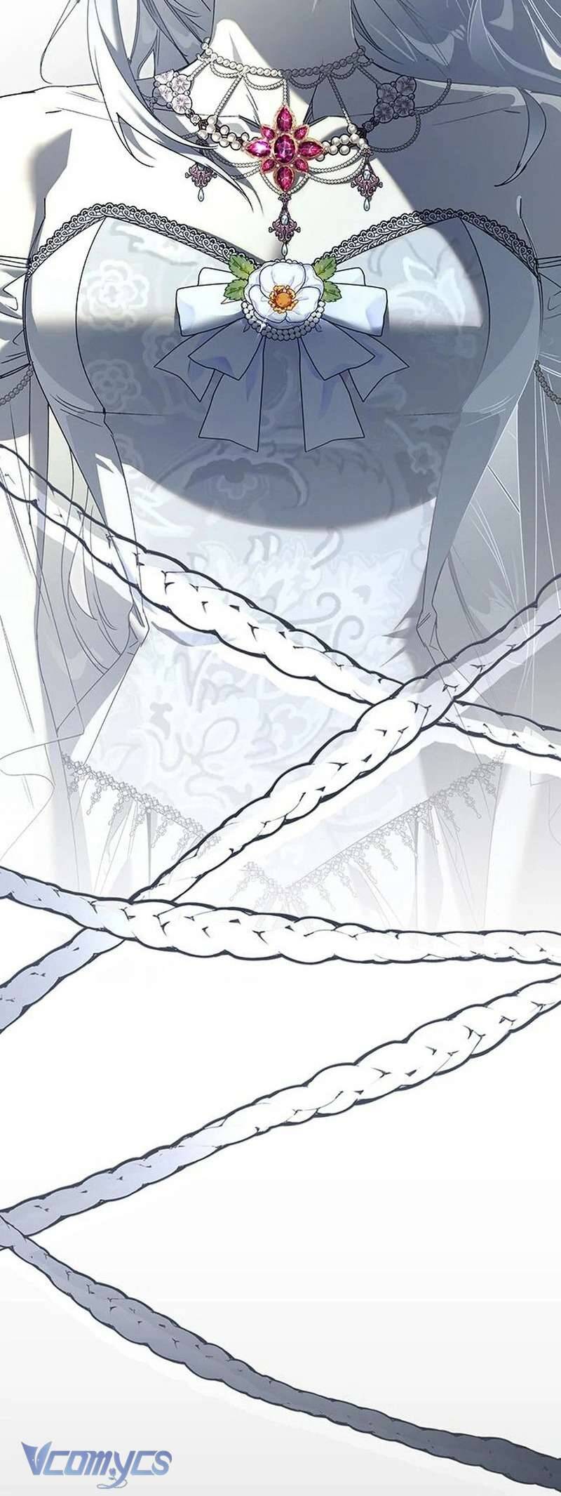 Cứ Cố Gắng Hết Sức Để Hối Hận: Chapter 20