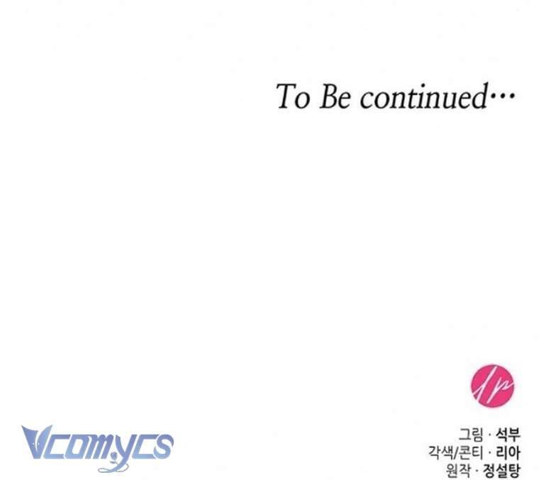 Cứ Cố Gắng Hết Sức Để Hối Hận: Chapter 20