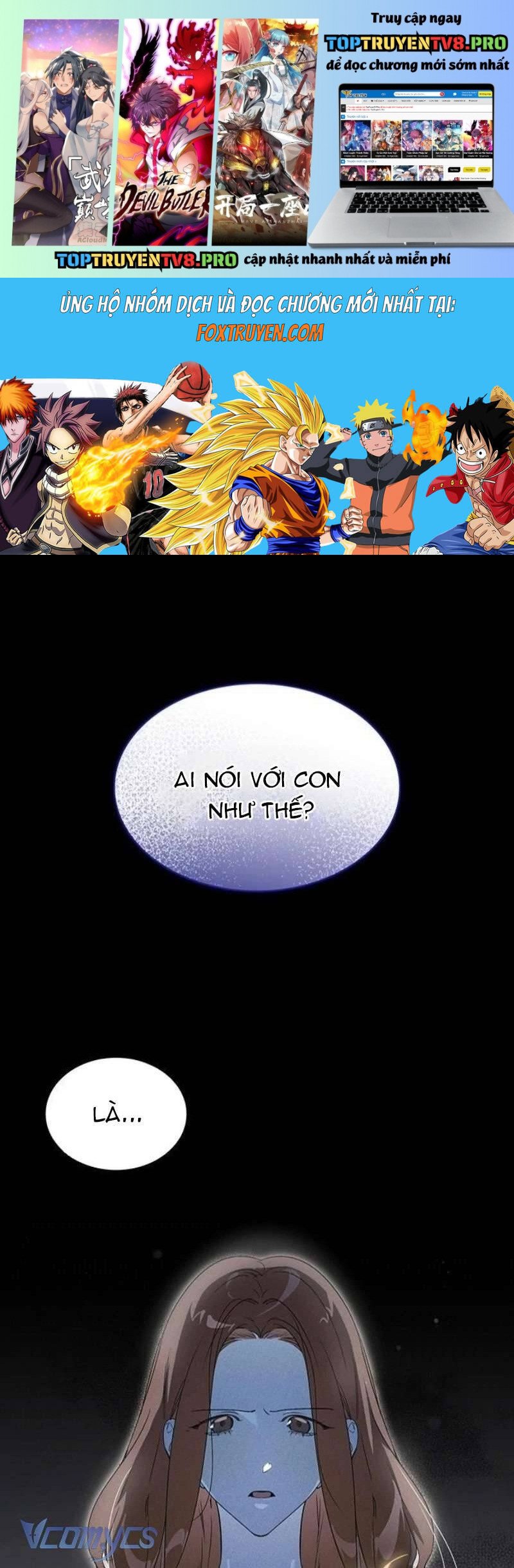 Cứ Cố Gắng Hết Sức Để Hối Hận: Chapter 4