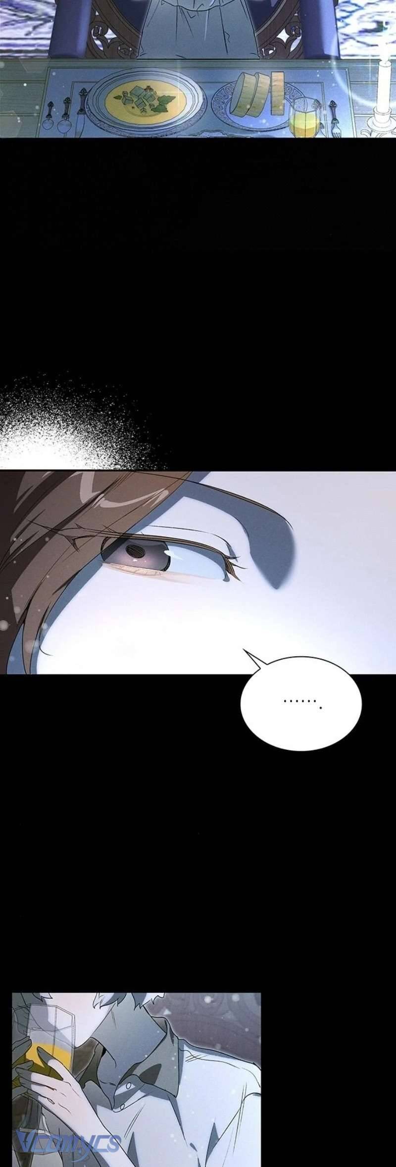 Cứ Cố Gắng Hết Sức Để Hối Hận: Chapter 4