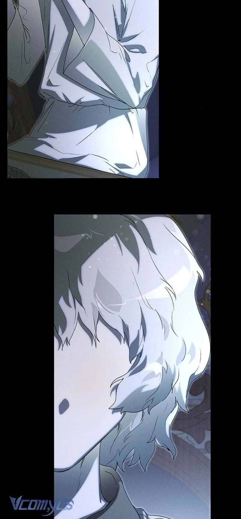 Cứ Cố Gắng Hết Sức Để Hối Hận: Chapter 4