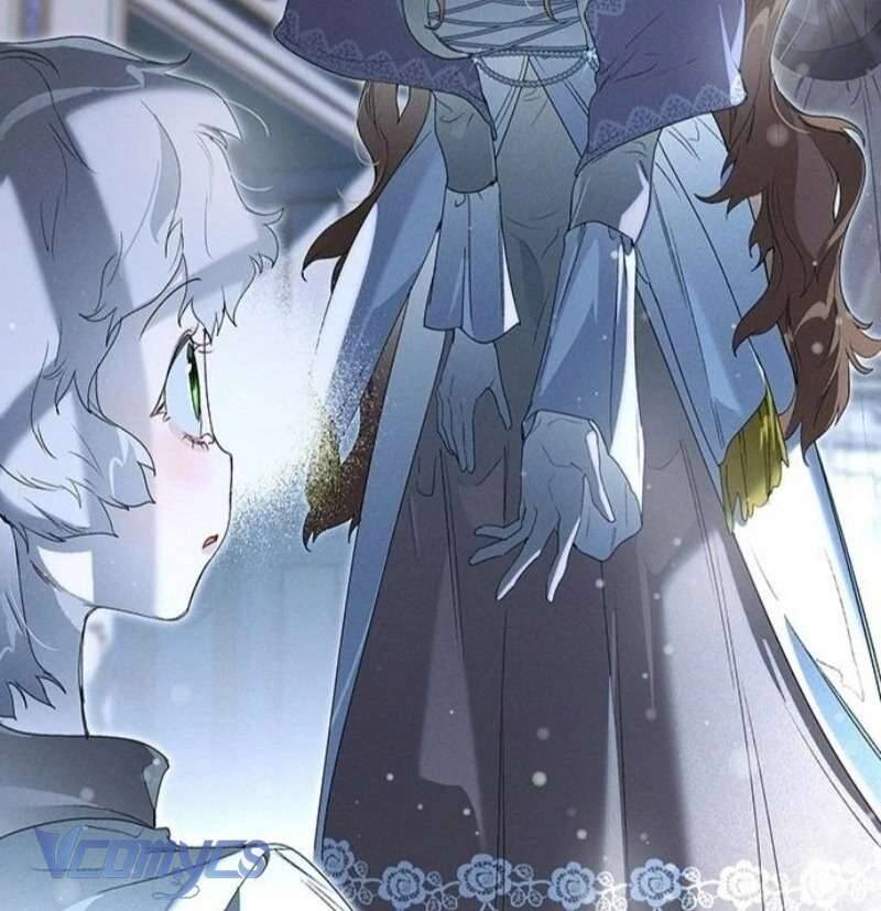 Cứ Cố Gắng Hết Sức Để Hối Hận: Chapter 4