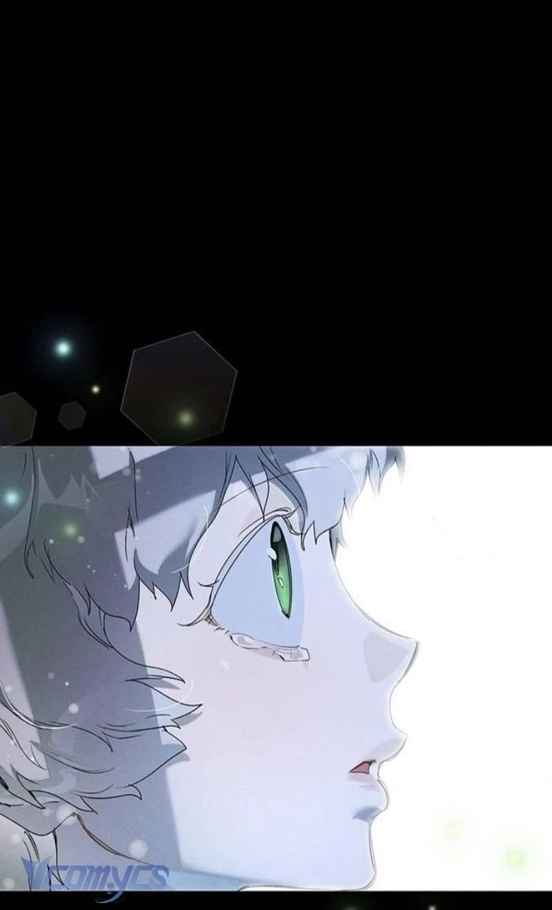 Cứ Cố Gắng Hết Sức Để Hối Hận: Chapter 4