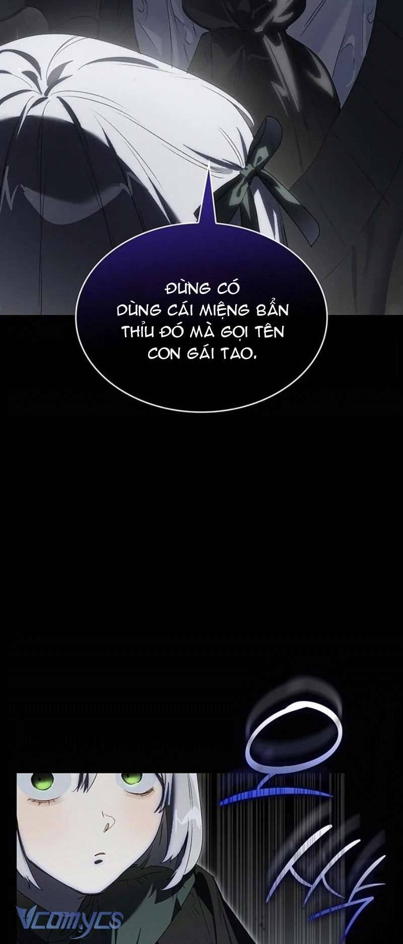 Cứ Cố Gắng Hết Sức Để Hối Hận: Chapter 5