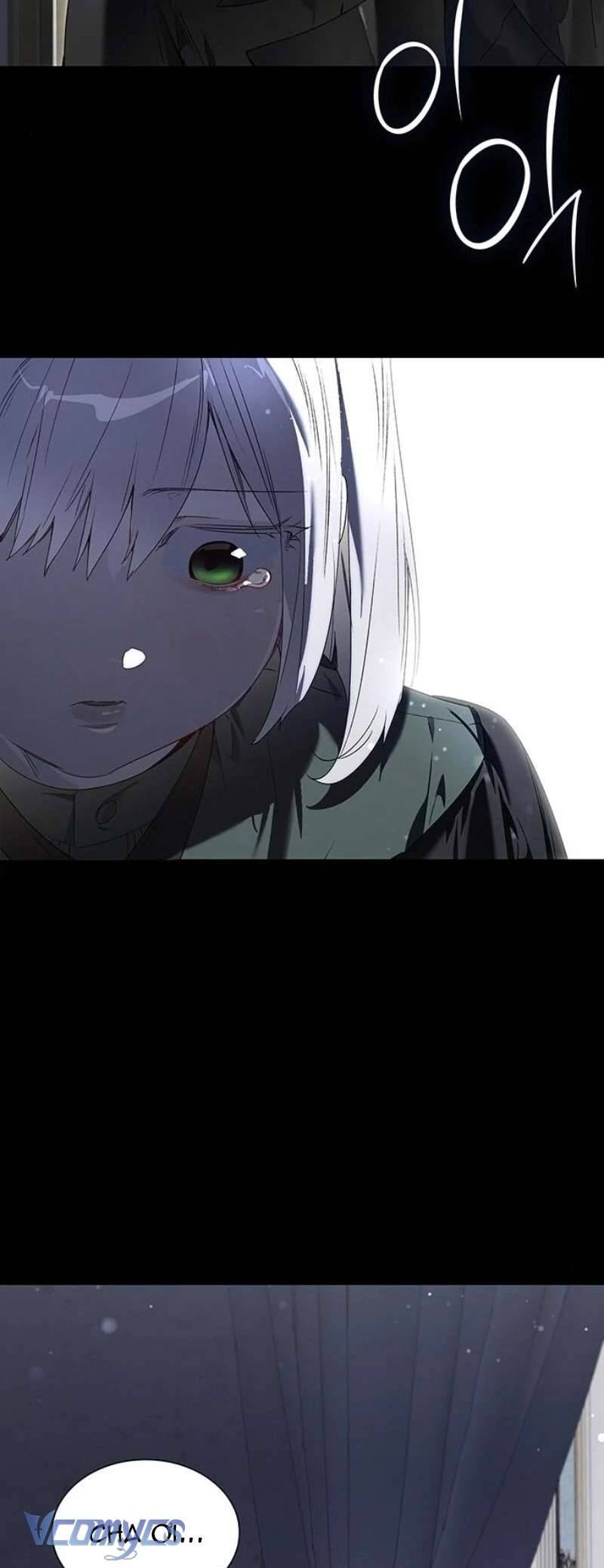 Cứ Cố Gắng Hết Sức Để Hối Hận: Chapter 5