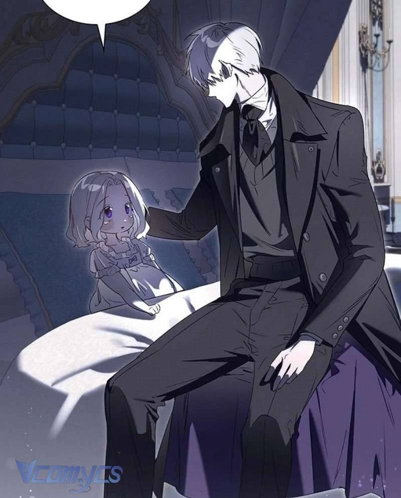 Cứ Cố Gắng Hết Sức Để Hối Hận: Chapter 5