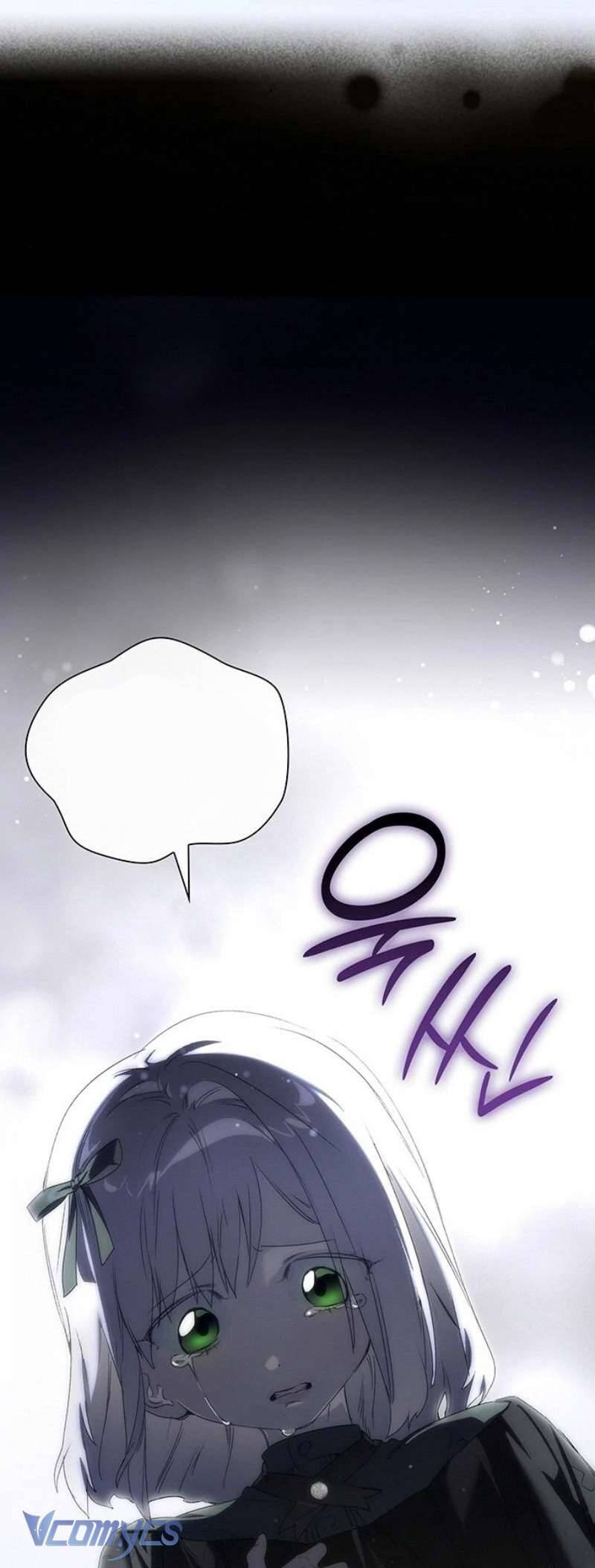 Cứ Cố Gắng Hết Sức Để Hối Hận: Chapter 5