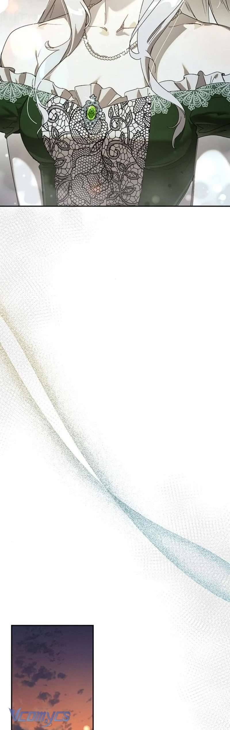 Cứ Cố Gắng Hết Sức Để Hối Hận: Chapter 5