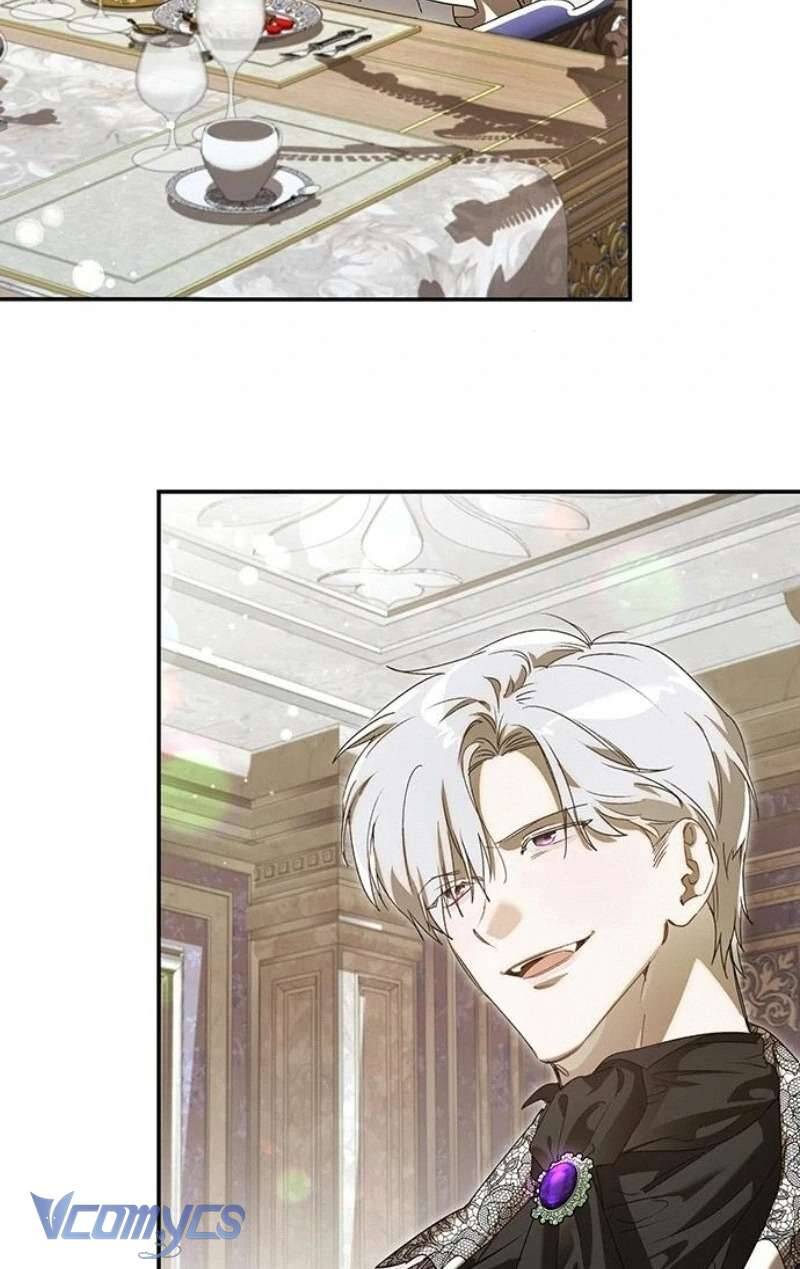 Cứ Cố Gắng Hết Sức Để Hối Hận: Chapter 5