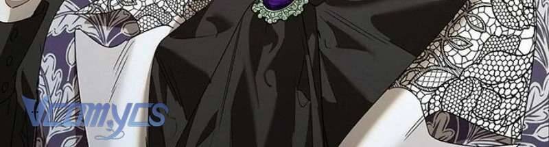 Cứ Cố Gắng Hết Sức Để Hối Hận: Chapter 5