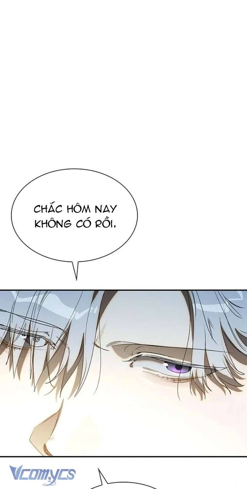 Cứ Cố Gắng Hết Sức Để Hối Hận: Chapter 5